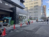 ラティエラ秋葉原 ラティエラ秋葉原16
