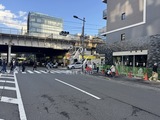 ラティエラ秋葉原 ラティエラ秋葉原7
