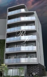 ECREDE上板橋 外観 物件画像1