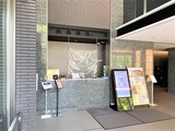 シティタワー銀座東 シティタワー銀座東22