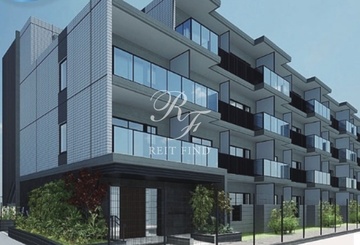 ブランシエスタ用賀 外観 物件画像1