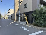 シェル中野弥生町 シェル中野弥生町11