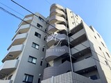 シェル中野弥生町 シェル中野弥生町2