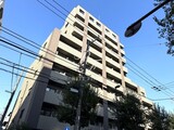 シェル中野弥生町 シェル中野弥生町3