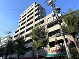 シェル中野弥生町 シェル中野弥生町5