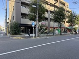 シェル中野弥生町 シェル中野弥生町9