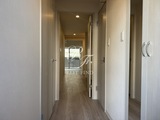 JPT RESIDENCE 1DK・1LDK 物件画像1