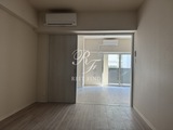 JPT RESIDENCE 1DK・1LDK 物件画像8