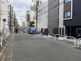 デュオメゾン渋谷松濤 デュオメゾン渋谷松濤12