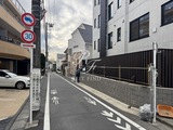 デュオメゾン渋谷松濤 デュオメゾン渋谷松濤5