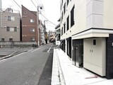 G.T.A.中野坂上 G.T.A.中野坂上10