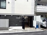 G.T.A.中野坂上 G.T.A.中野坂上12