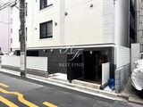 G.T.A.中野坂上 G.T.A.中野坂上13