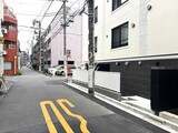 G.T.A.中野坂上 G.T.A.中野坂上14