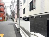 G.T.A.中野坂上 G.T.A.中野坂上15