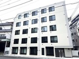 G.T.A.中野坂上 G.T.A.中野坂上2