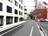 G.T.A.中野坂上 G.T.A.中野坂上5
