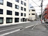 G.T.A.中野坂上 G.T.A.中野坂上6