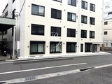 G.T.A.中野坂上 G.T.A.中野坂上7