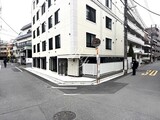 G.T.A.中野坂上 G.T.A.中野坂上9