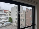 G.T.A.中野坂上 2LDK 物件画像20