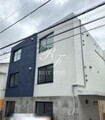 アイリス渋谷 外観 物件画像1