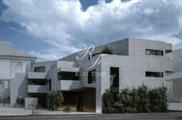 グランデュオ中野7 物件画像