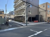 プレセダン板橋本町 プレセダン板橋本町10