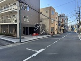 プレセダン板橋本町 プレセダン板橋本町11