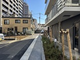 プレセダン板橋本町 プレセダン板橋本町12