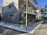プレセダン板橋本町 プレセダン板橋本町13