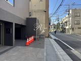 プレセダン板橋本町 プレセダン板橋本町18