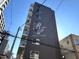 プレセダン板橋本町 プレセダン板橋本町5
