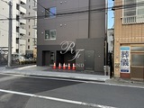 プレセダン板橋本町 プレセダン板橋本町8