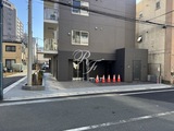 プレセダン板橋本町 プレセダン板橋本町9