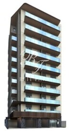 パークホームズ文京白山ヒルテラス 外観 物件画像1