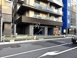 パークホームズ文京白山ヒルテラス パークホームズ文京白山ヒルテラス5