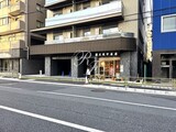 パークホームズ文京白山ヒルテラス パークホームズ文京白山ヒルテラス7