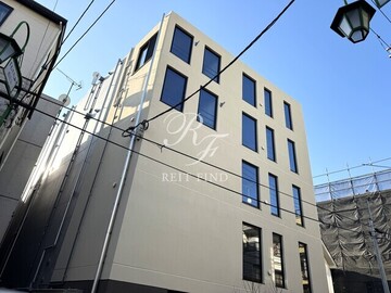 エディット文京千石2 EDIT文京千石Ⅱ1