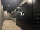 ＲＪＲプレシア蒲田 共用部 物件画像1