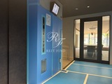 ＲＪＲプレシア蒲田 共用部 物件画像3