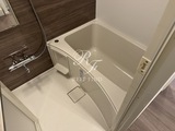 ＲＪＲプレシア蒲田 1DK・1LDK 物件画像11