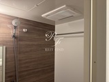 ＲＪＲプレシア蒲田 1DK・1LDK 物件画像12