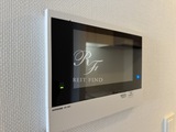 ＲＪＲプレシア蒲田 1DK・1LDK 物件画像17