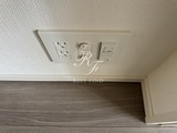 ＲＪＲプレシア蒲田 1DK・1LDK 物件画像18
