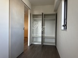 ＲＪＲプレシア蒲田 1DK・1LDK 物件画像9