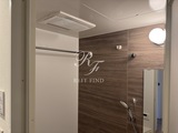 ＲＪＲプレシア蒲田 1DK・1LDK 物件画像13