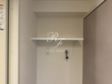 ＲＪＲプレシア蒲田 1DK・1LDK 物件画像17