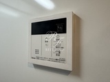 ＲＪＲプレシア蒲田 1DK・1LDK 物件画像18
