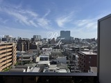 ＲＪＲプレシア蒲田 1DK・1LDK 物件画像20